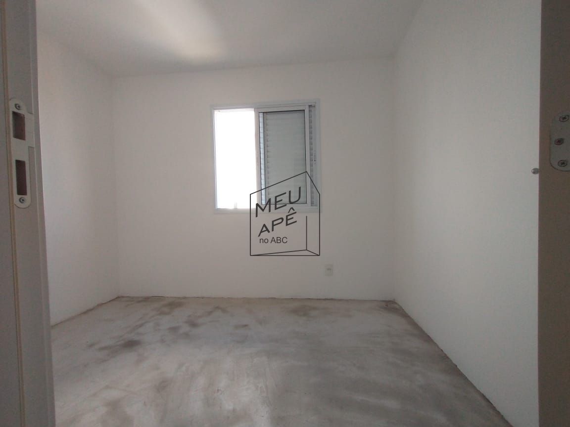 Apartamento à venda com 3 quartos, 70m² - Foto 8