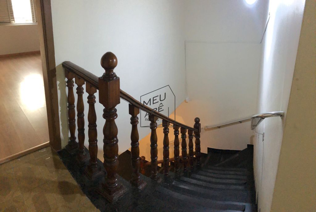 Sobrado, 2 quartos, 127 m² - Foto 2