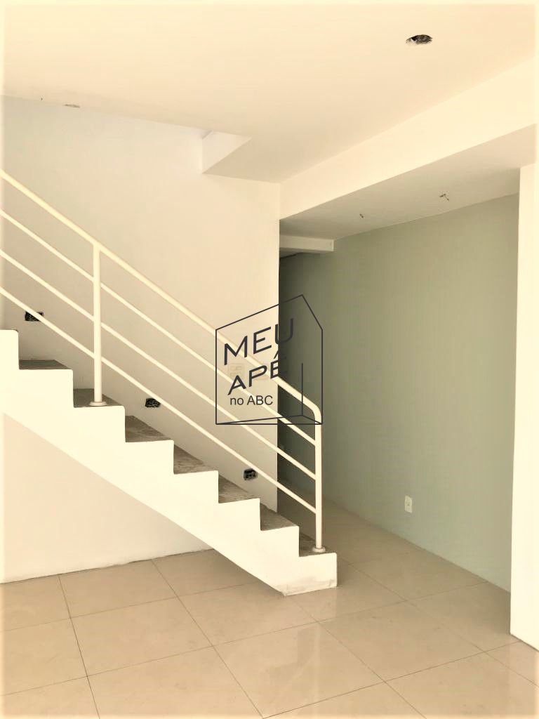 Apartamento, 4 quartos, 213 m² - Foto 12