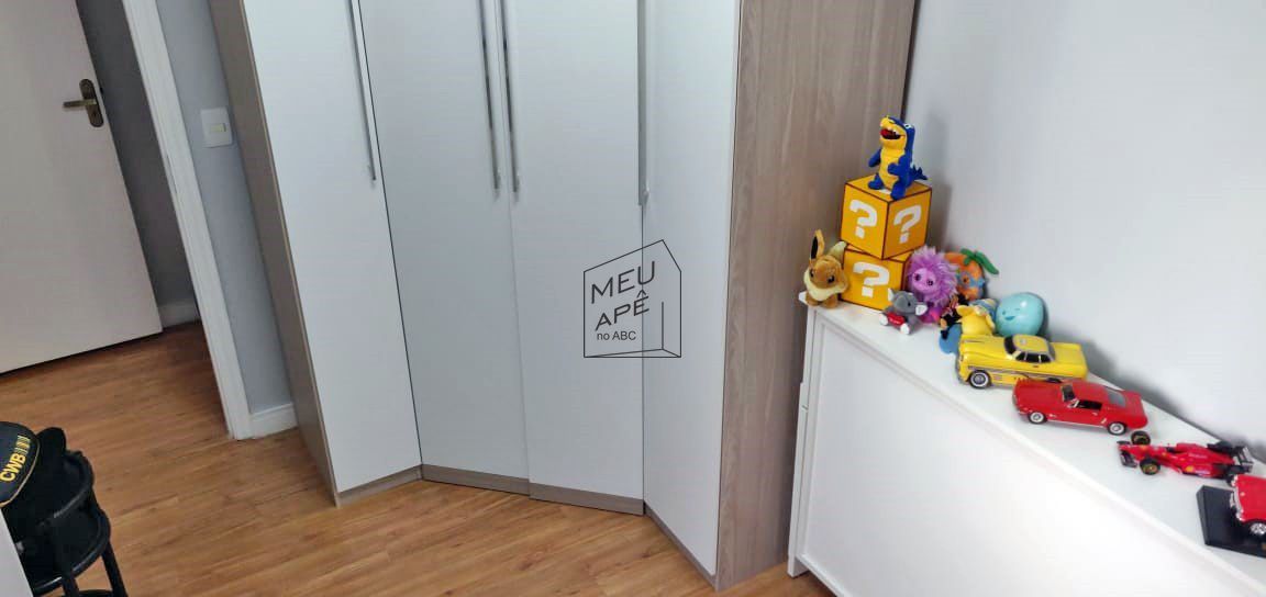 Apartamento, 2 quartos, 70 m² - Foto 35