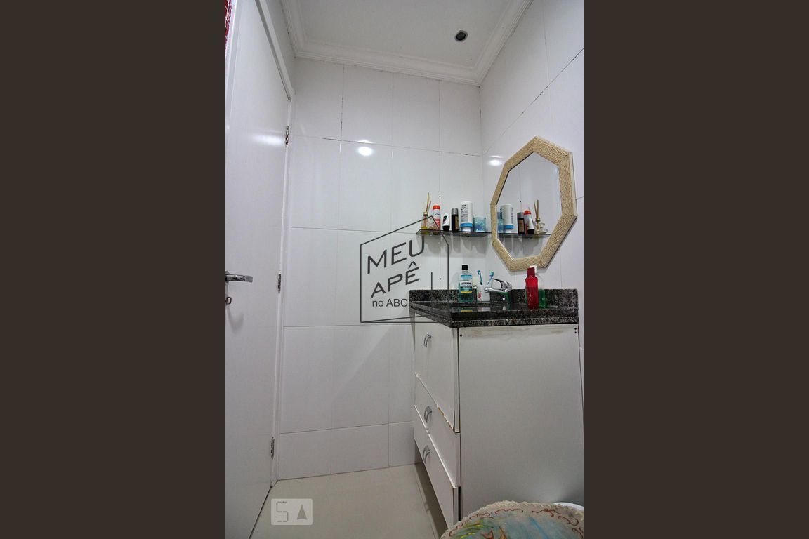 Apartamento, 3 quartos, 65 m² - Foto 32