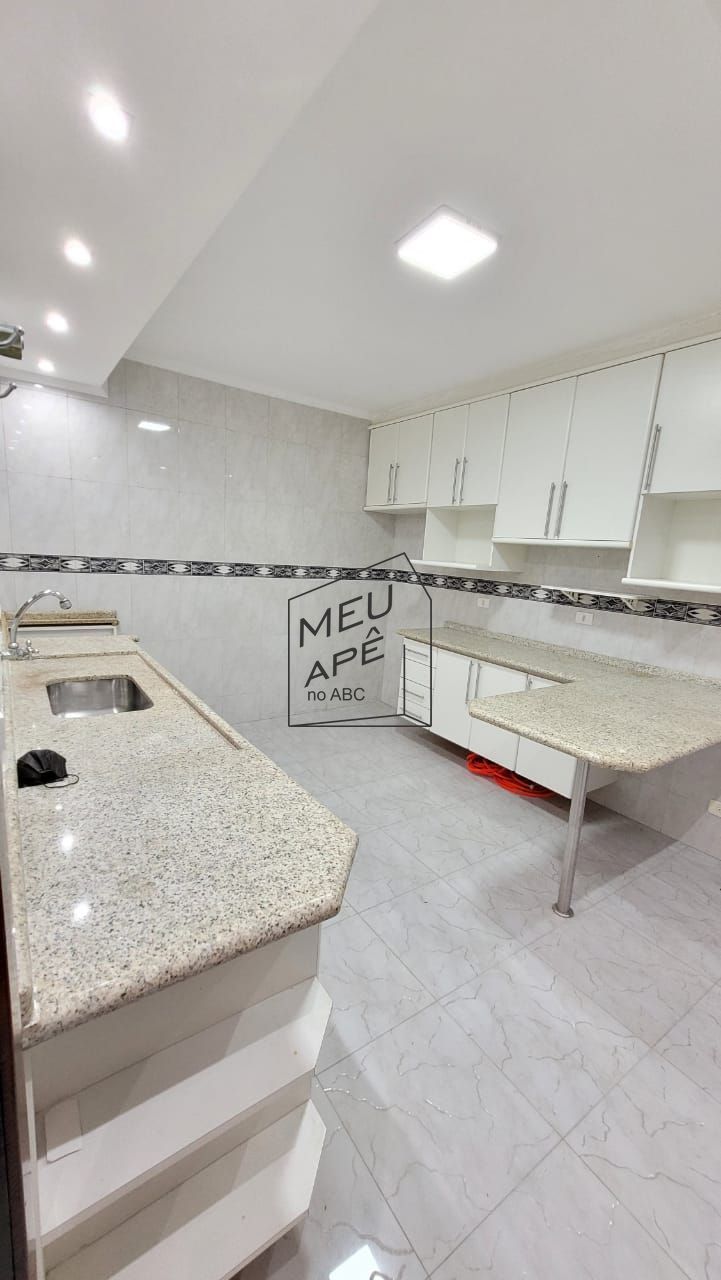 Casa de Condomínio, 3 quartos - Foto 21
