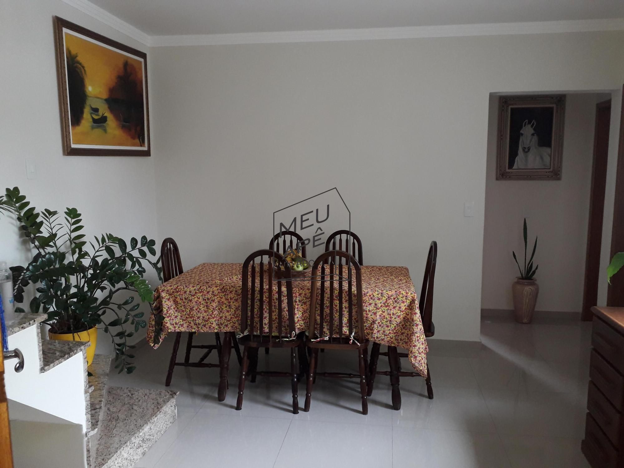 Cobertura, 2 quartos, 128 m² - Foto 6