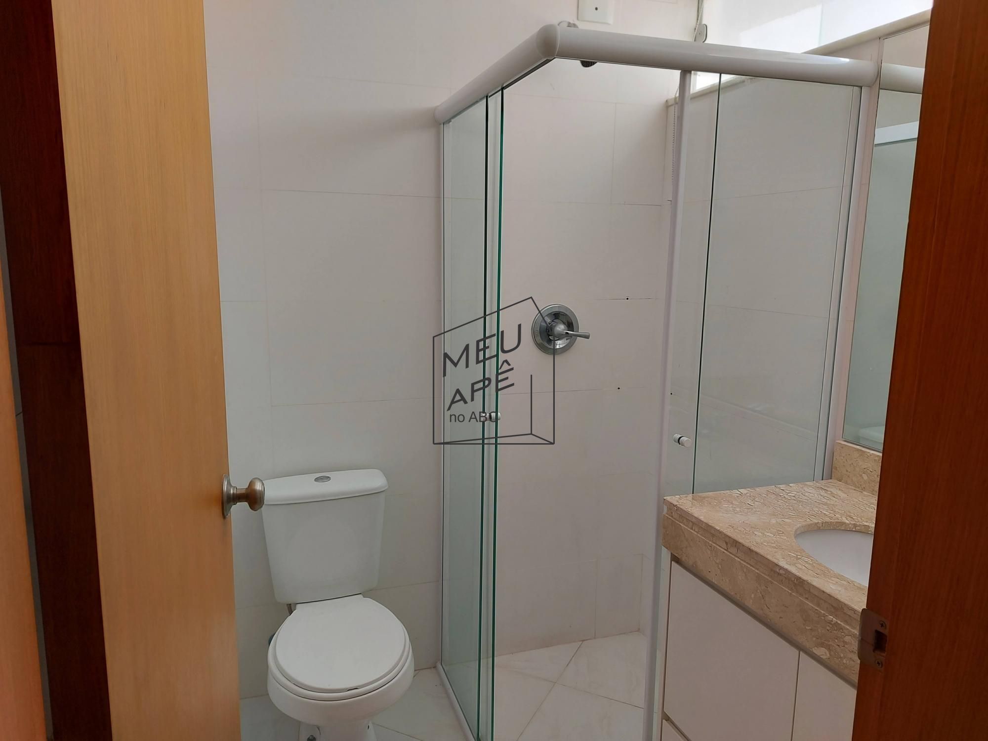 Sobrado, 3 quartos, 125 m² - Foto 17