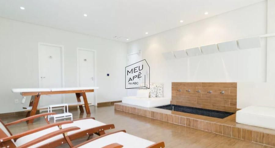 Apartamento, 3 quartos, 72 m² - Foto 38