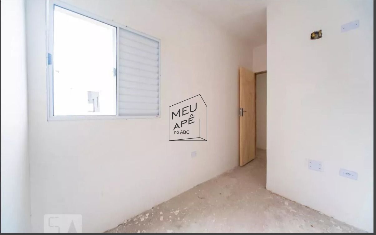 Cobertura à venda com 3 quartos, 160m² - Foto 12