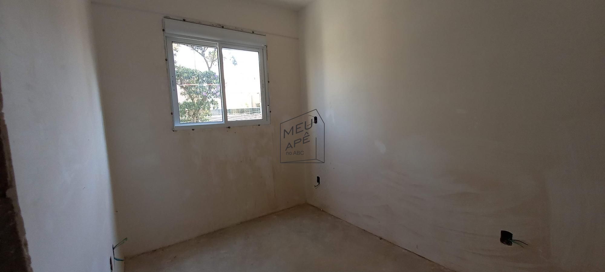 Apartamento à venda com 2 quartos, 45m² - Foto 15