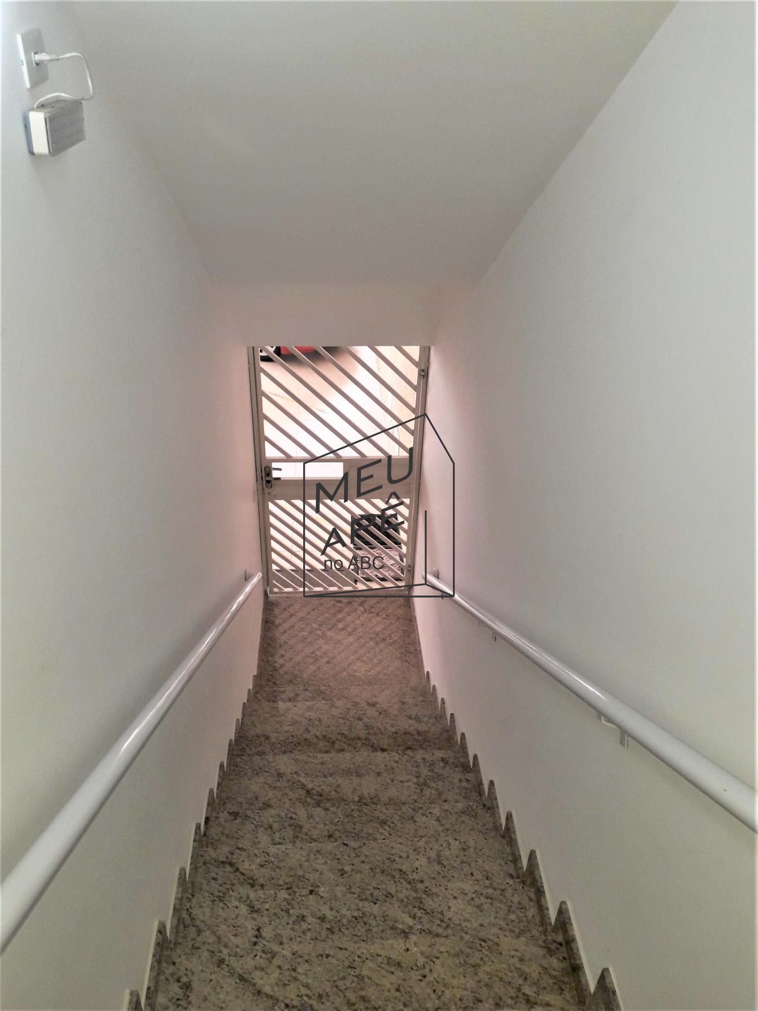 Cobertura, 3 quartos, 128 m² - Foto 5