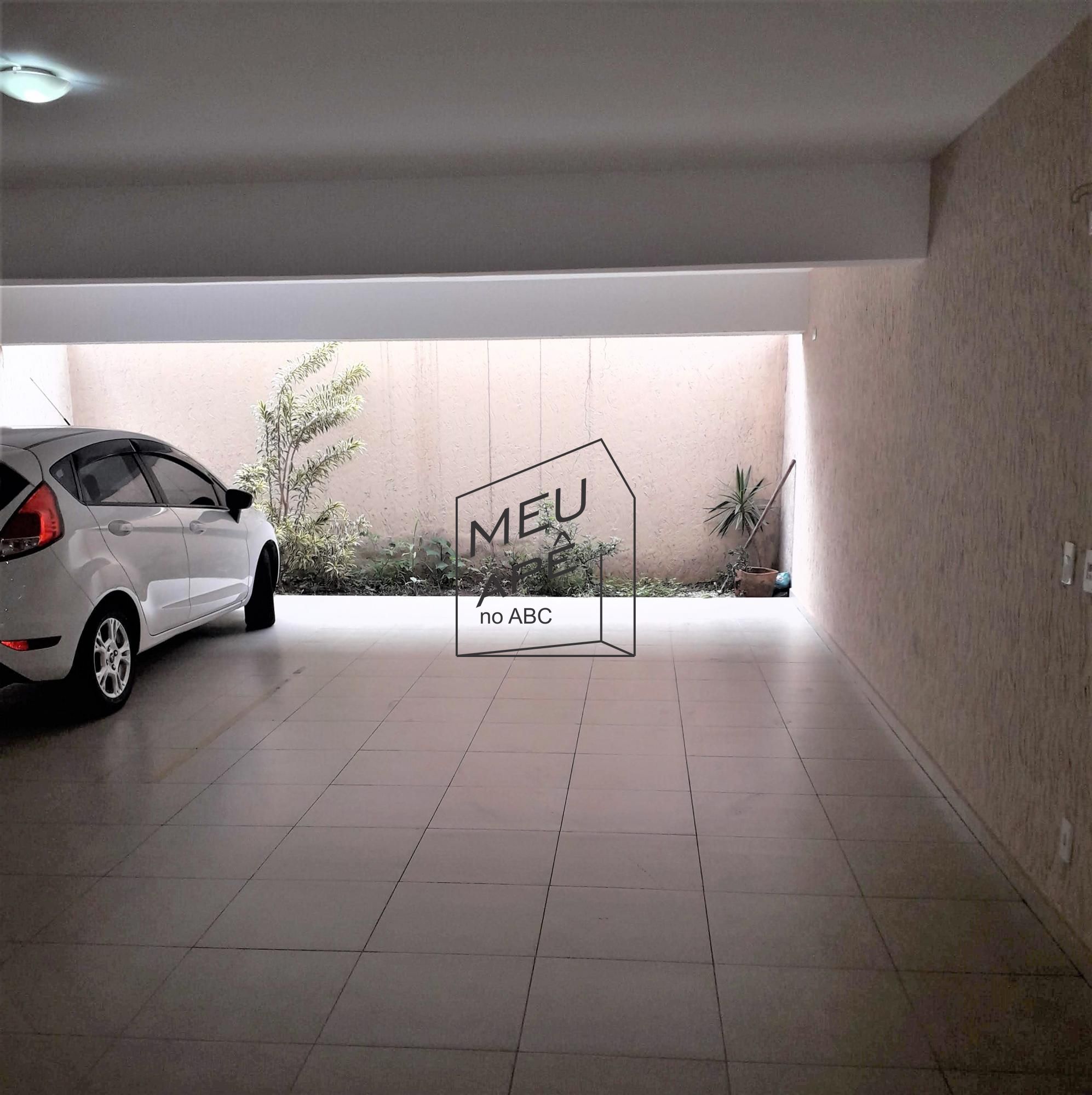 Cobertura, 3 quartos, 128 m² - Foto 3