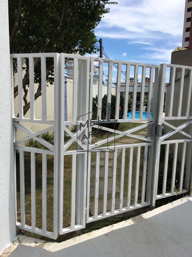 Sobrado, 3 quartos, 115 m² - Foto 3