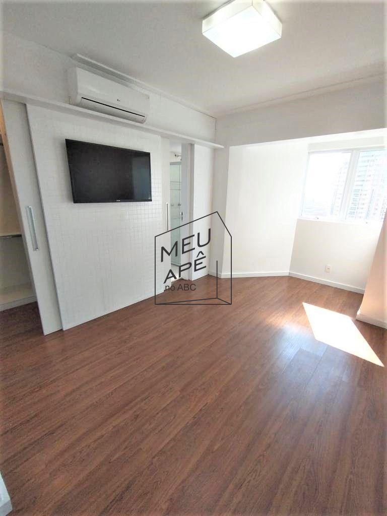 Apartamento à venda com 3 quartos, 128m² - Foto 16