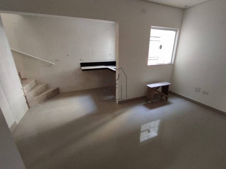 Cobertura, 3 quartos, 129 m² - Foto 7