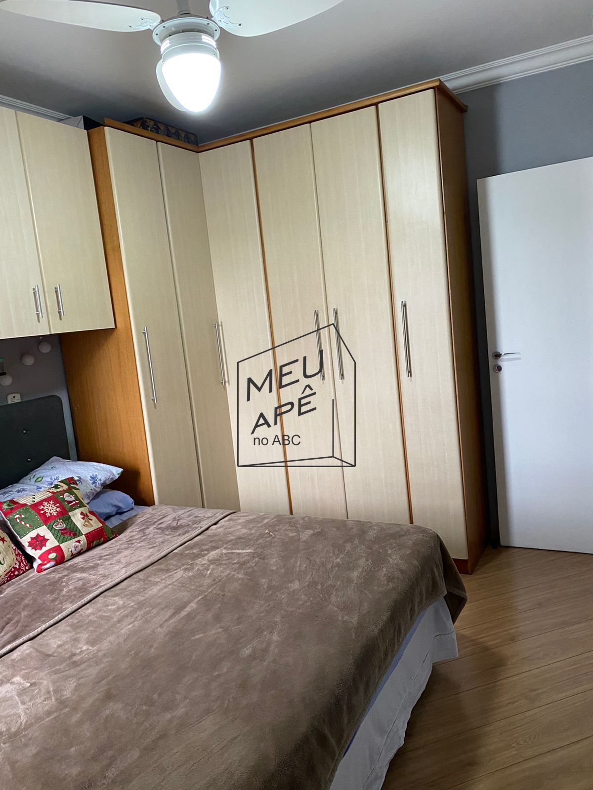 Apartamento à venda com 2 quartos, 72m² - Foto 12