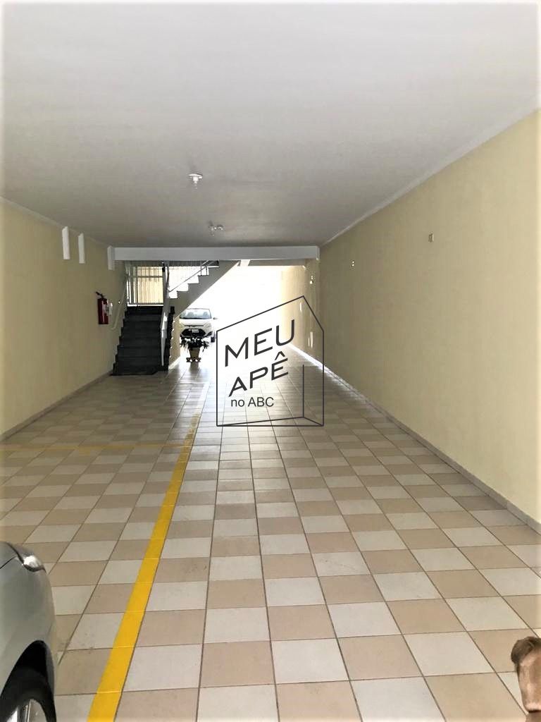 Apartamento, 3 quartos, 87 m² - Foto 4