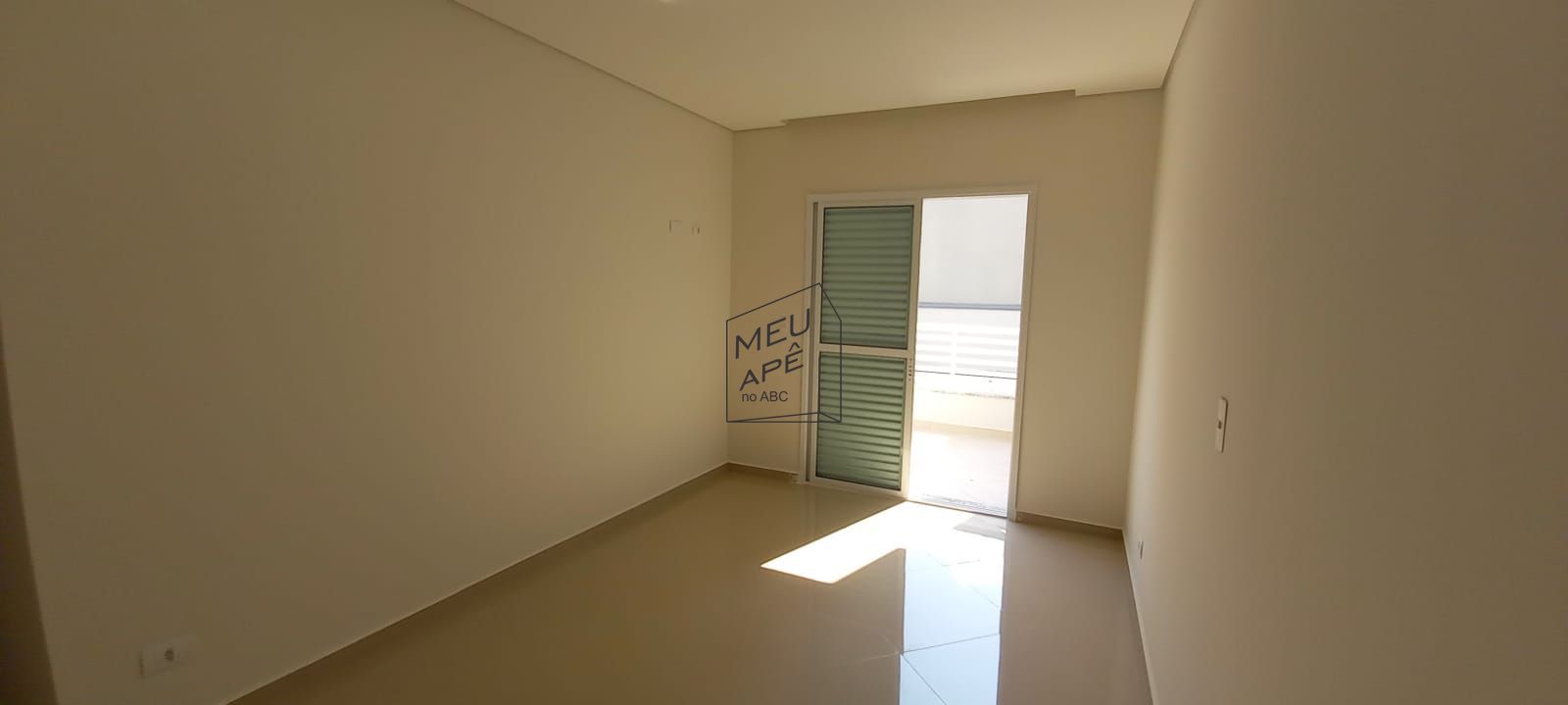 Sobrado à venda com 2 quartos, 140m² - Foto 7