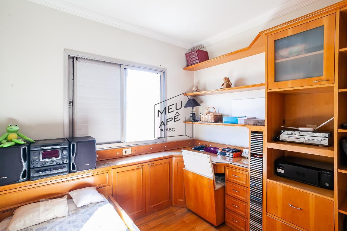 Apartamento, 3 quartos, 80 m² - Foto 24