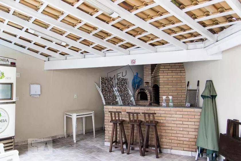 Sobrado à venda com 3 quartos, 115m² - Foto 29