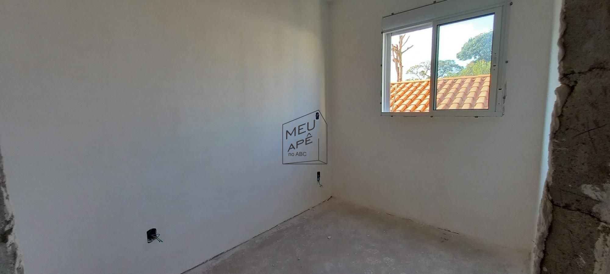 Apartamento à venda com 2 quartos, 50m² - Foto 32