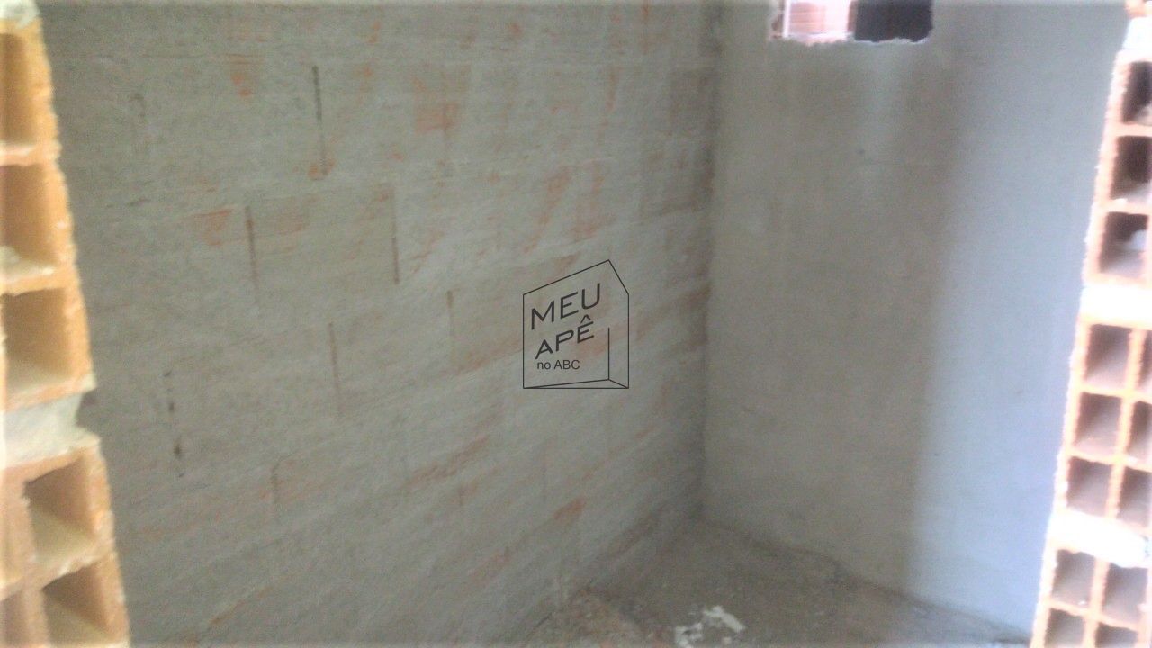 Apartamento, 2 quartos, 55 m² - Foto 27