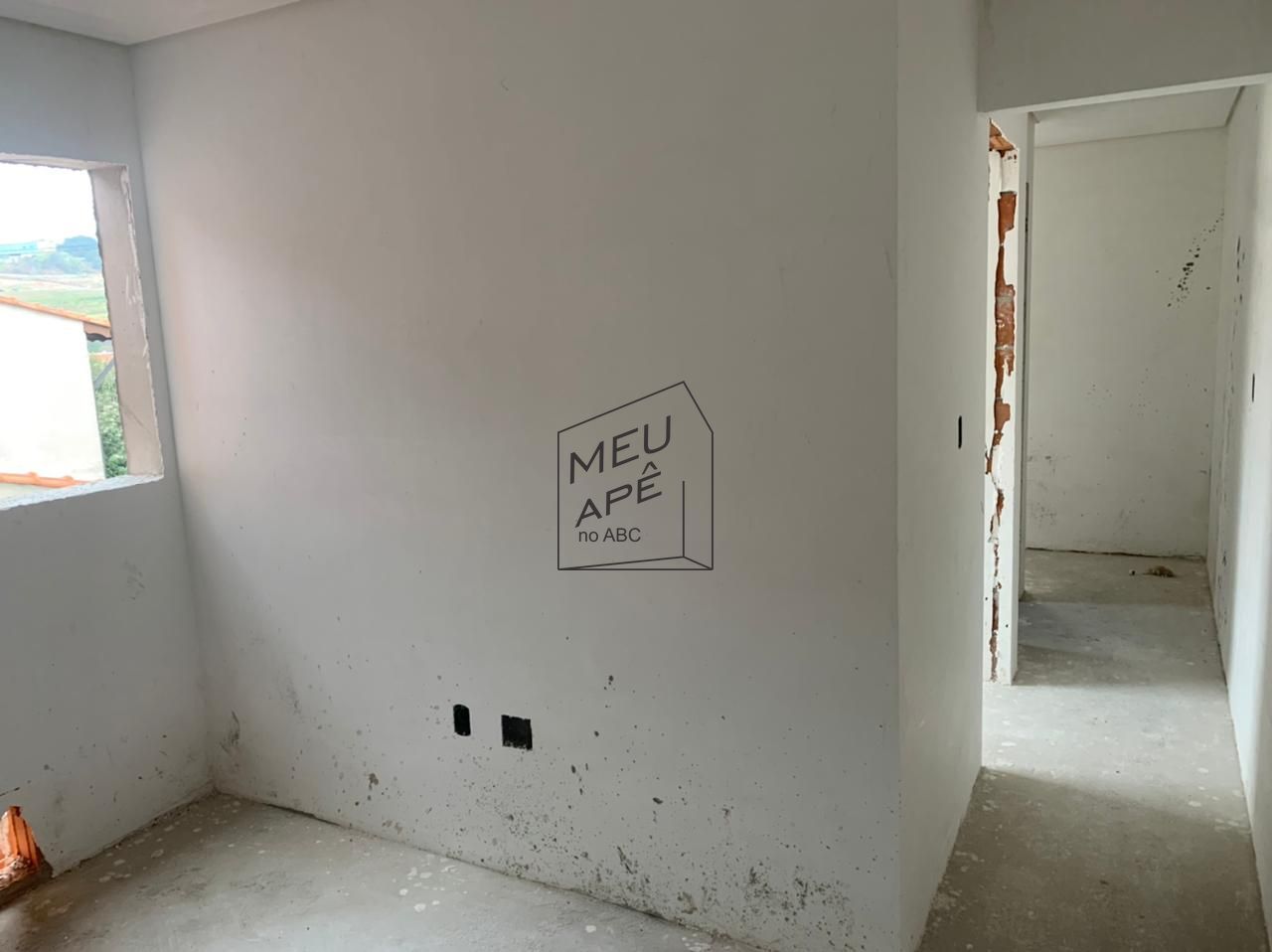 Apartamento, 2 quartos, 51 m² - Foto 5