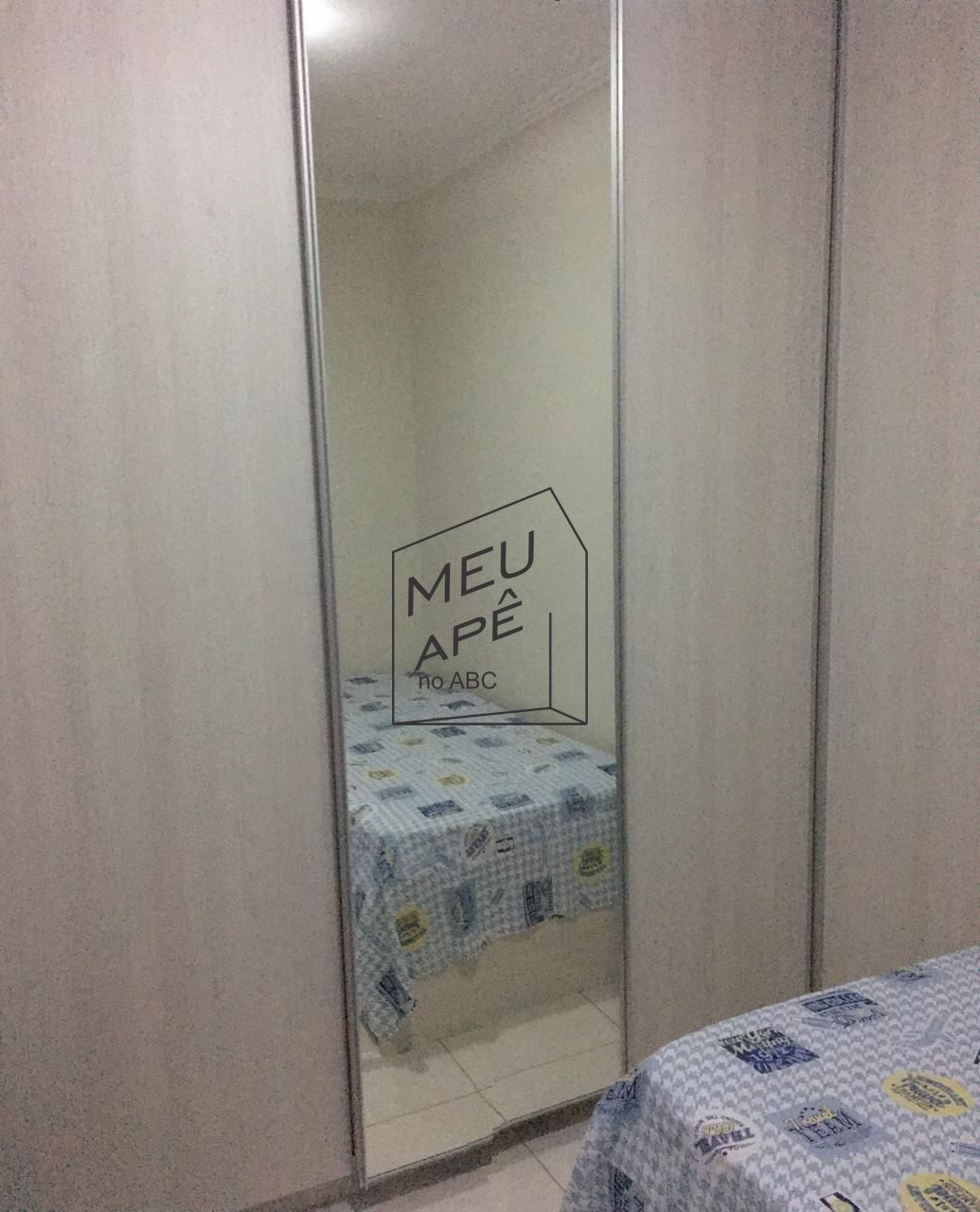 Apartamento, 2 quartos, 48 m² - Foto 18