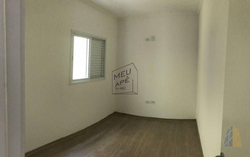 Apartamento à venda com 3 quartos, 95m² - Foto 5