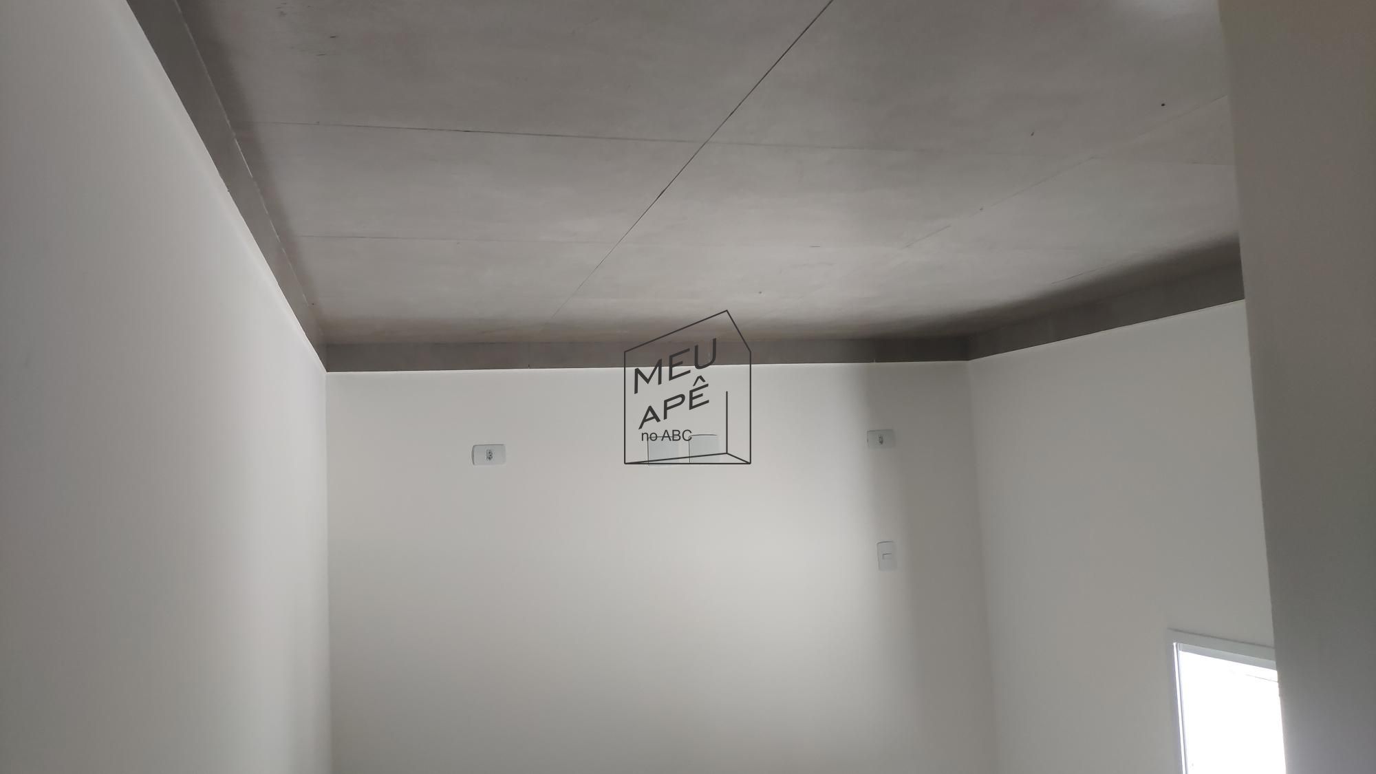 Apartamento, 2 quartos, 100 m² - Foto 14