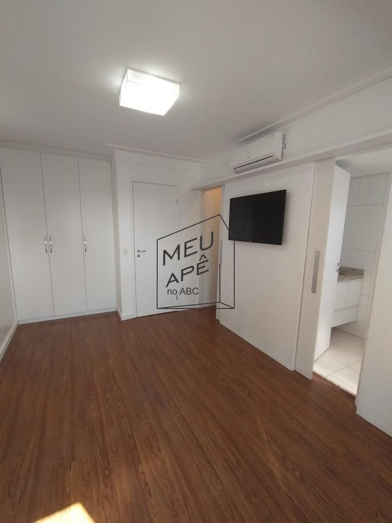 Apartamento à venda com 3 quartos, 128m² - Foto 17