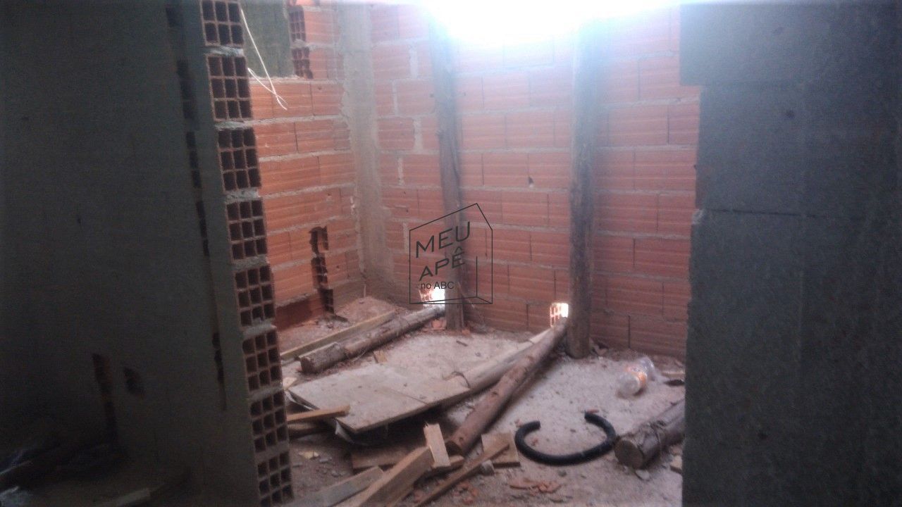 Apartamento, 2 quartos, 55 m² - Foto 23