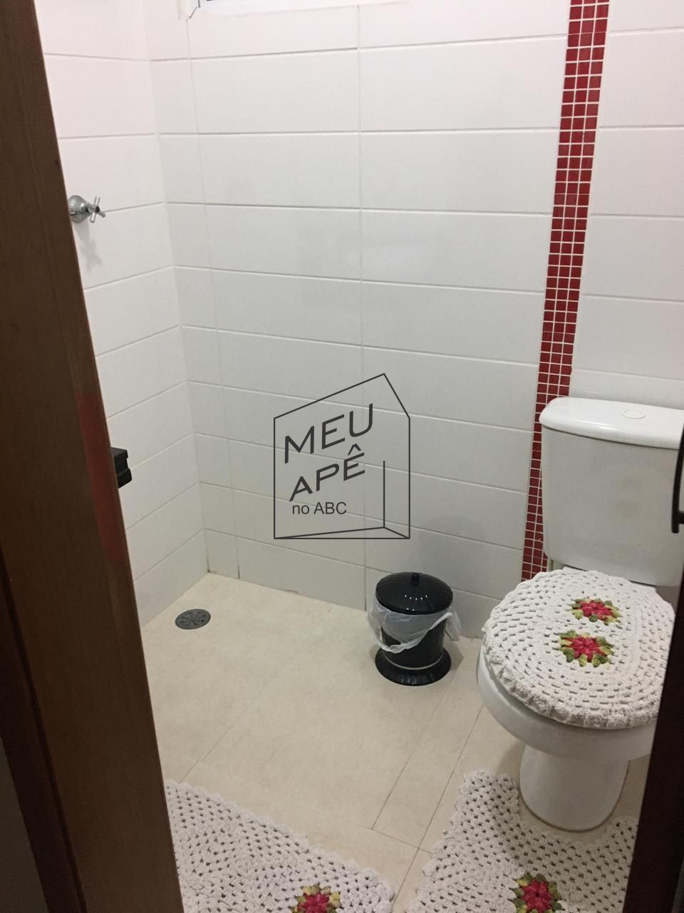 Apartamento, 2 quartos, 48 m² - Foto 17