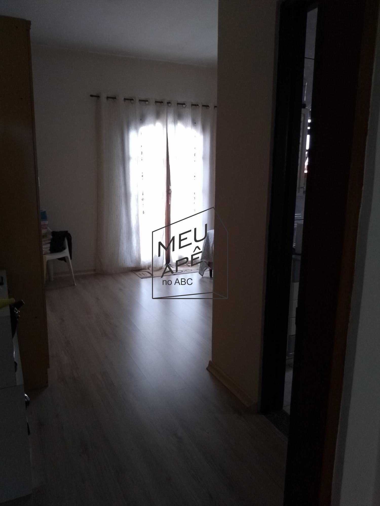 Sobrado, 3 quartos, 246 m² - Foto 5