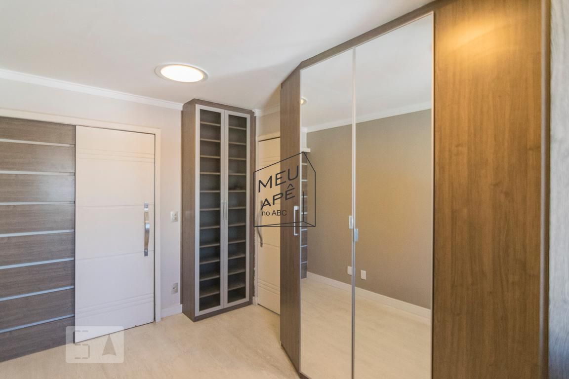 Apartamento à venda com 2 quartos, 92m² - Foto 18