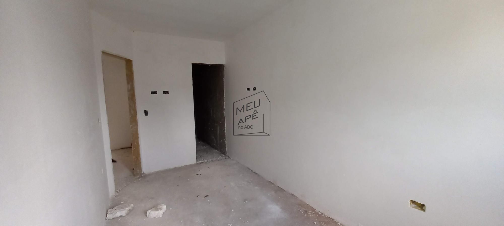 Sobrado à venda com 3 quartos, 160m² - Foto 24