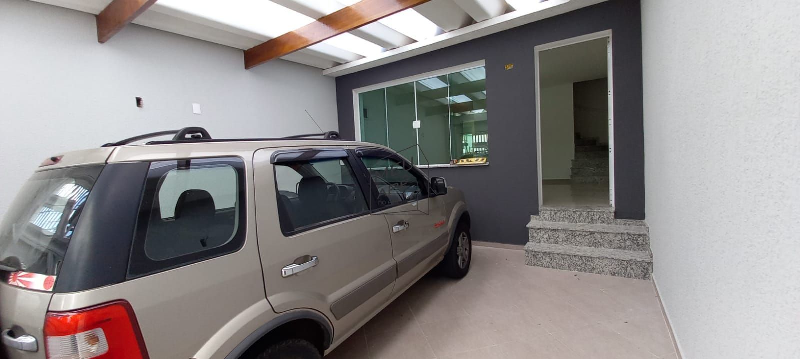 Sobrado à venda com 2 quartos, 140m² - Foto 26