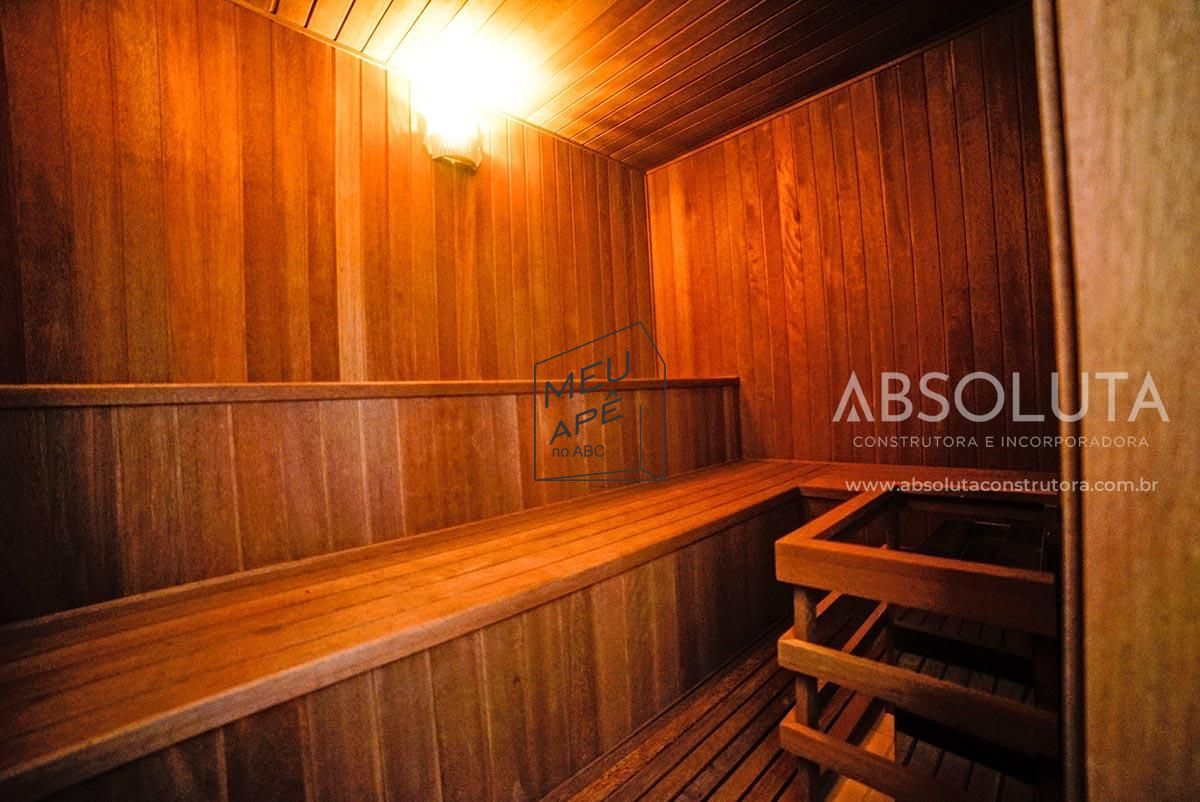 Apartamento, 1 quarto, 52 m² - Foto 12