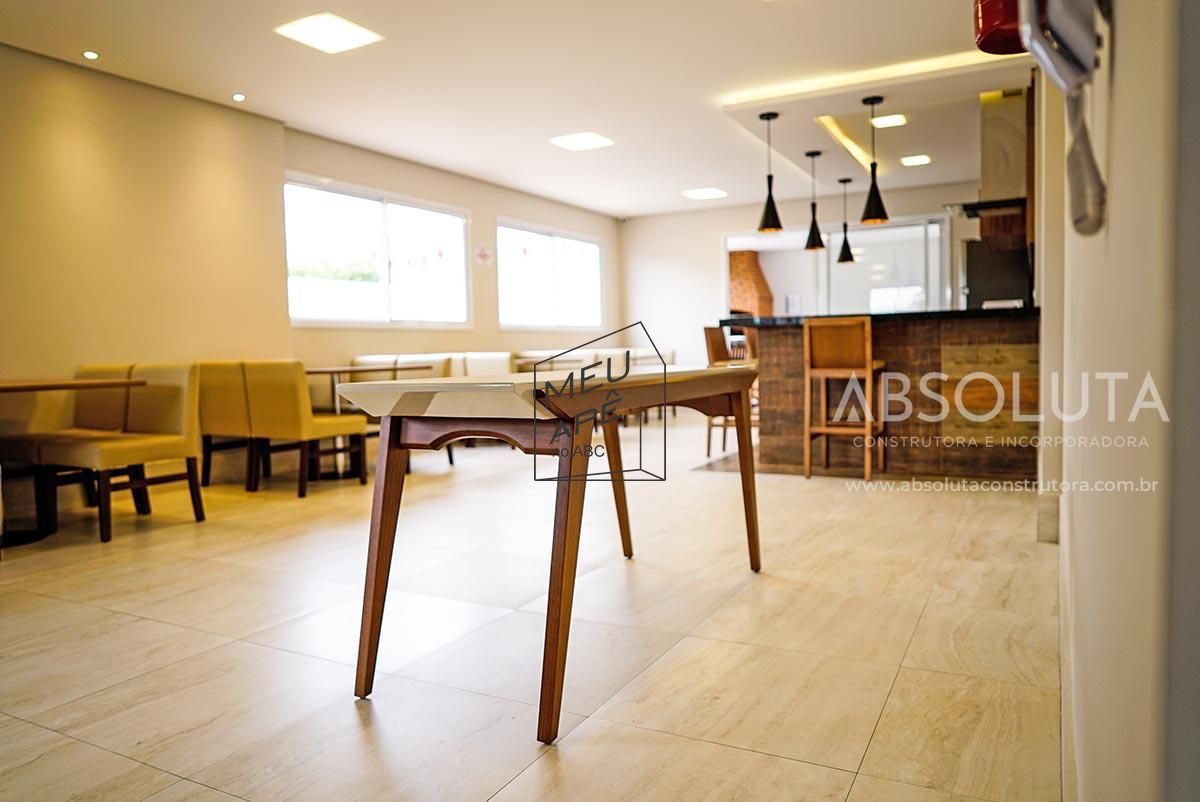 Apartamento, 1 quarto, 52 m² - Foto 11