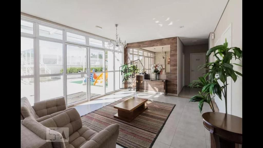 Apartamento, 3 quartos, 59 m² - Foto 22