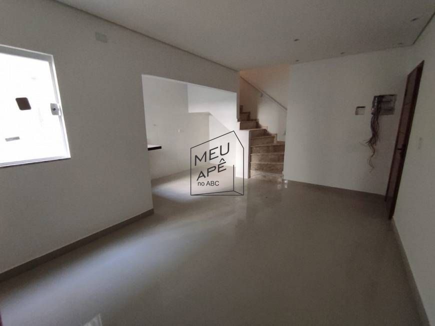 Cobertura, 3 quartos, 136 m² - Foto 9