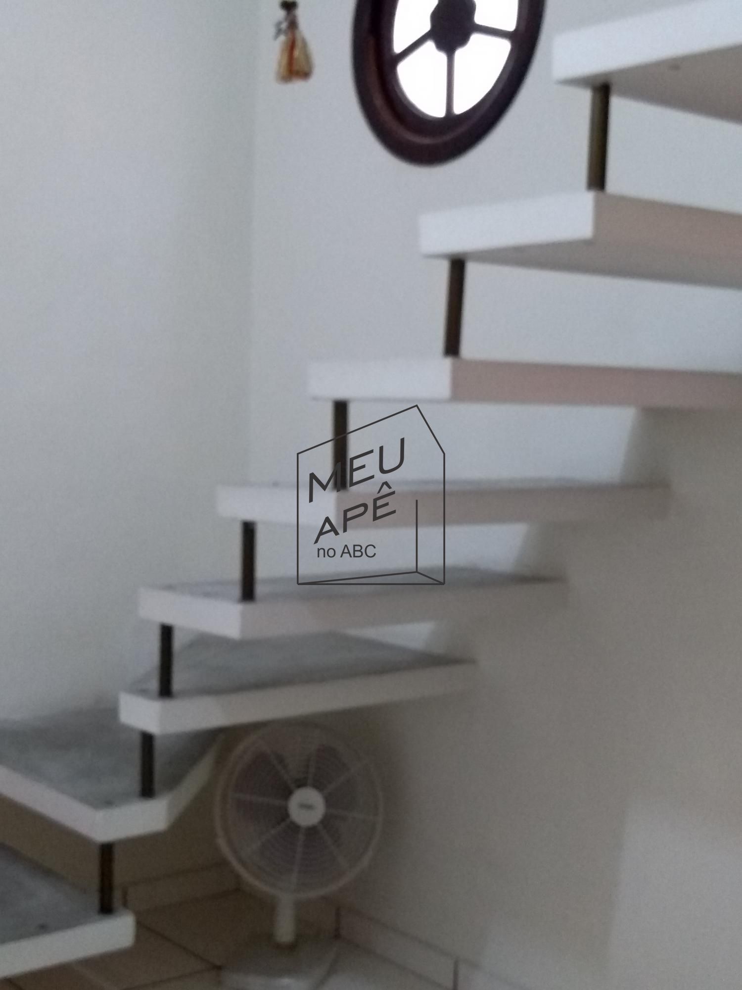 Sobrado, 3 quartos, 246 m² - Foto 18