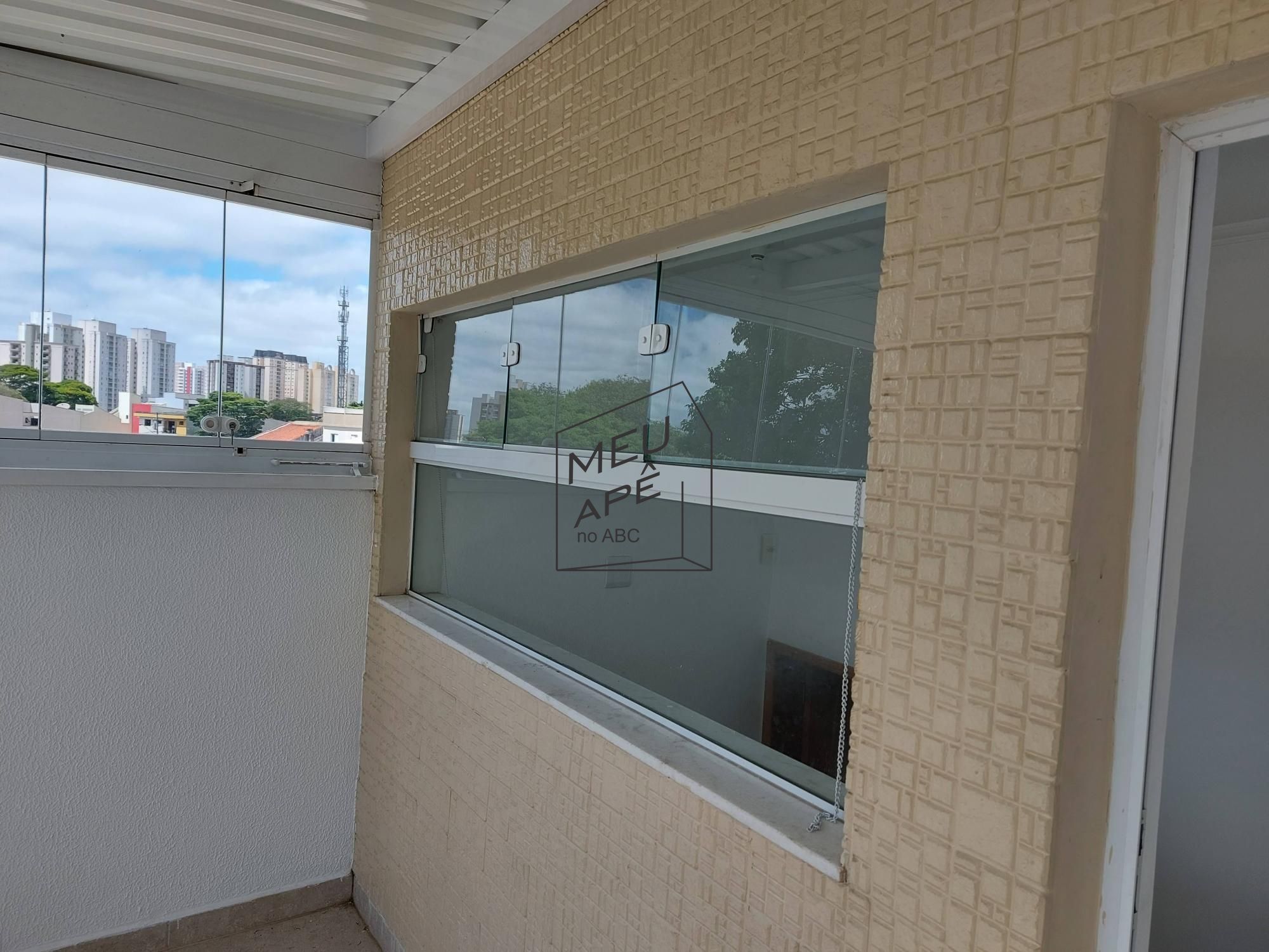 Sobrado, 3 quartos, 125 m² - Foto 24