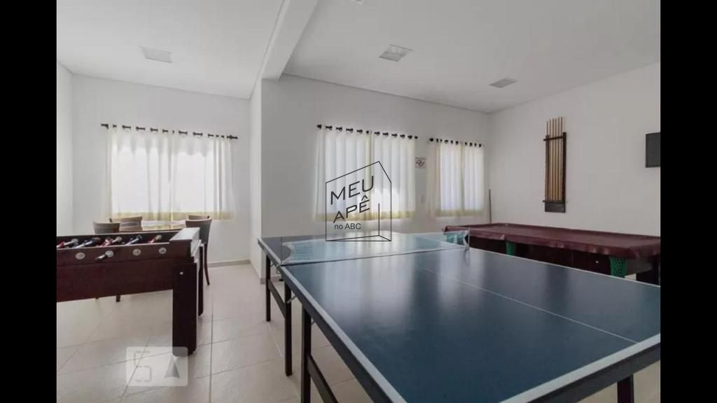 Apartamento, 3 quartos, 59 m² - Foto 28