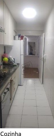 Apartamento, 3 quartos, 64 m² - Foto 6