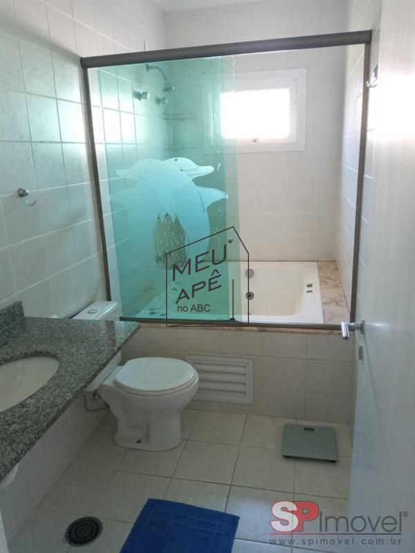 Casa de Condomínio, 3 quartos - Foto 12