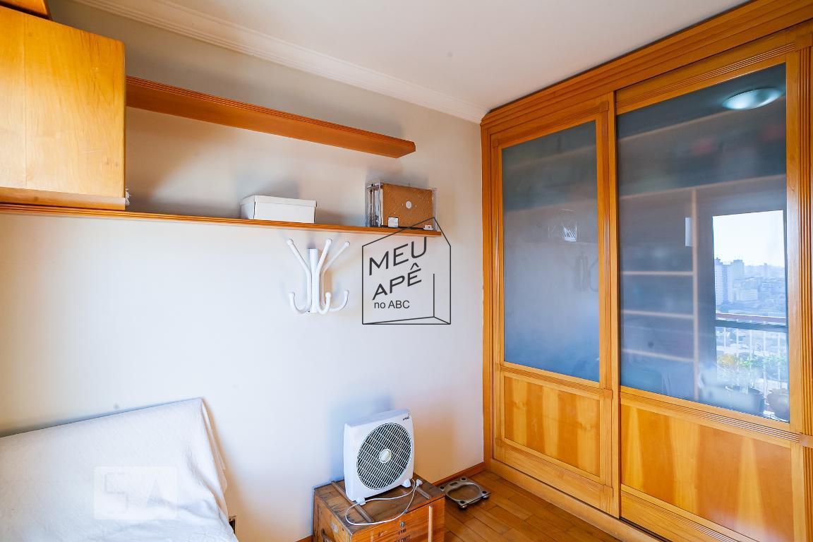 Apartamento, 3 quartos, 80 m² - Foto 31