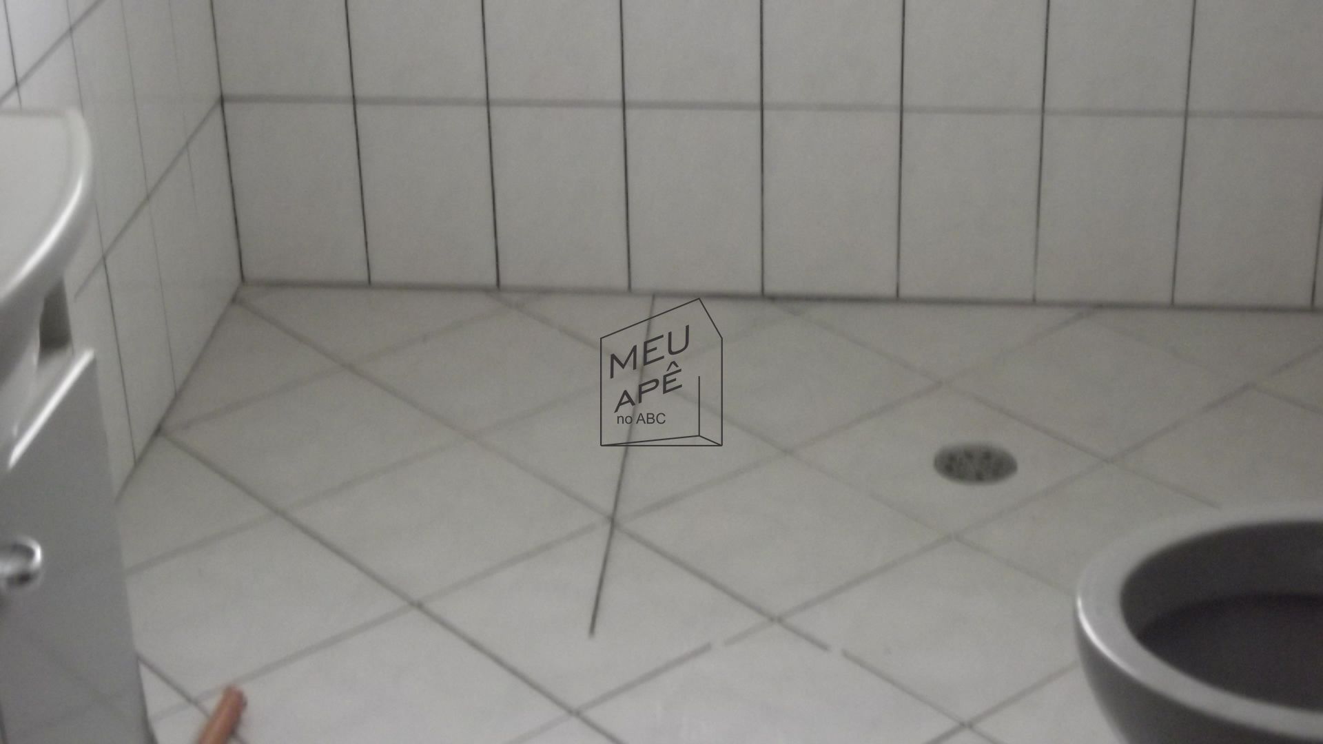 Sobrado, 3 quartos, 140 m² - Foto 33