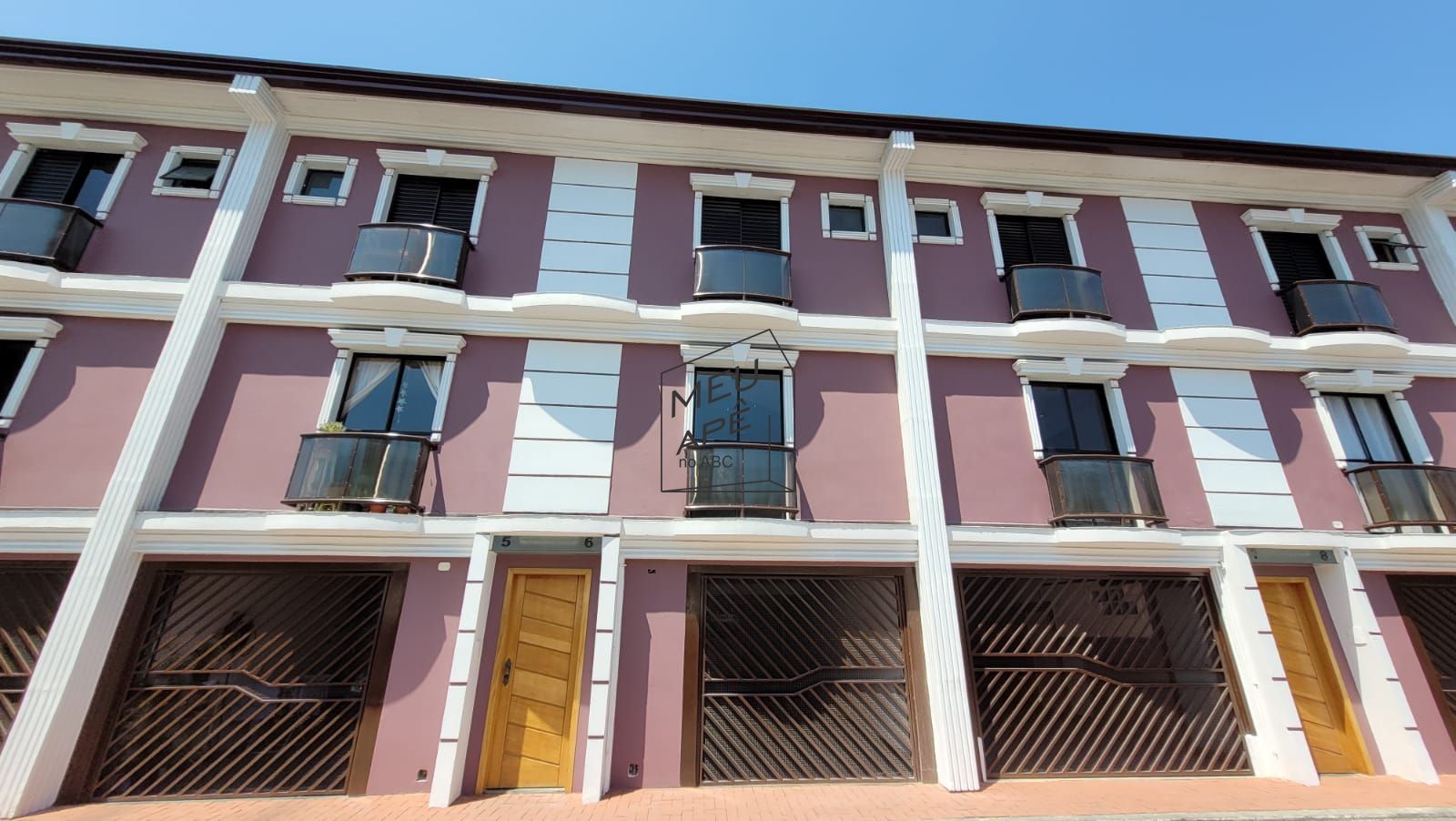 Casa de Condomínio, 3 quartos - Foto 40