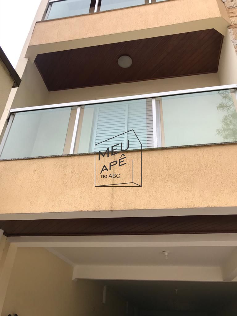 Apartamento, 3 quartos, 87 m² - Foto 2