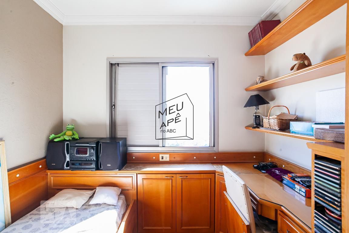 Apartamento, 3 quartos, 80 m² - Foto 27