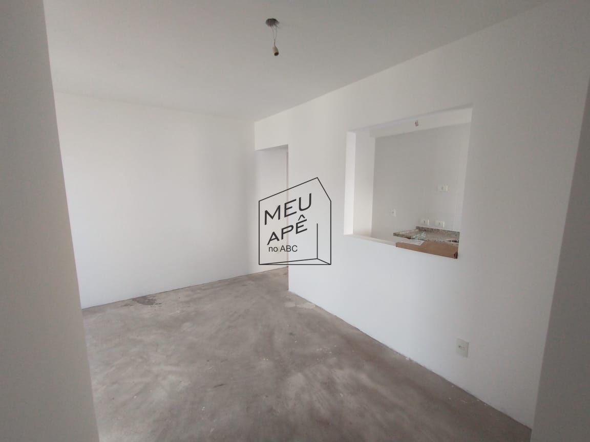 Apartamento à venda com 3 quartos, 70m² - Foto 4