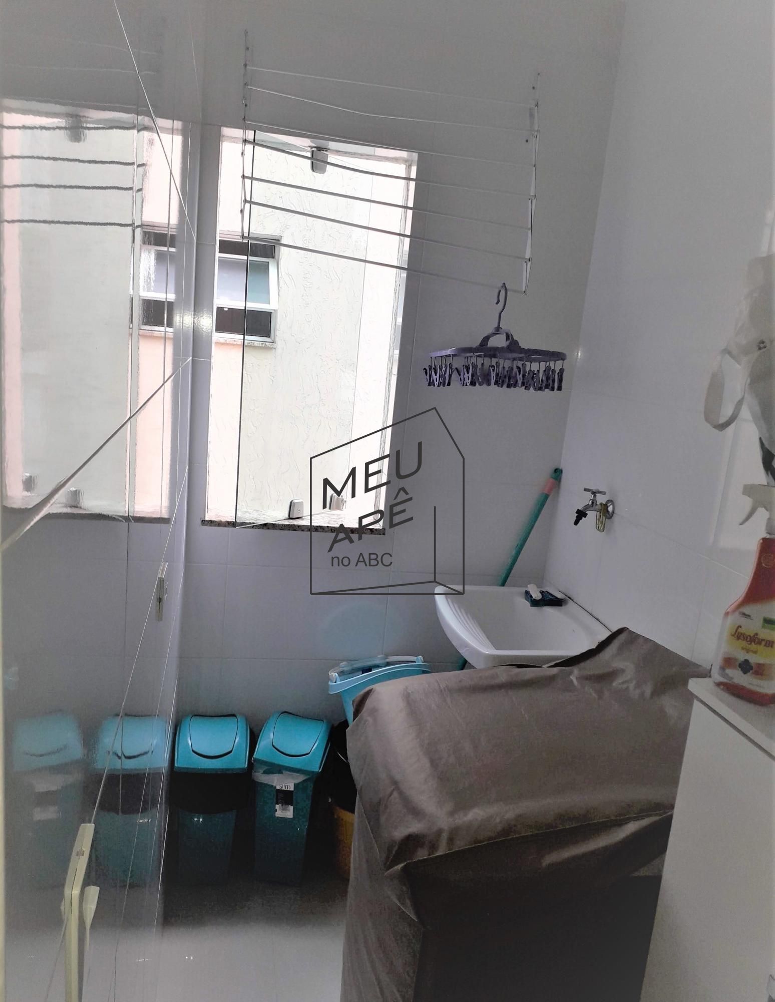 Cobertura, 3 quartos, 128 m² - Foto 16